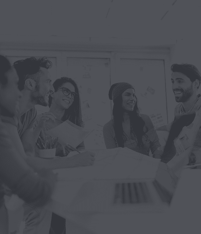 LÊ TRẦN KHÁNH HUYỀN